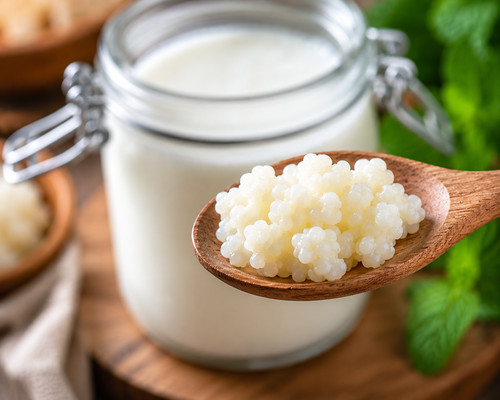 Fervehn milchkefir - fervehn,