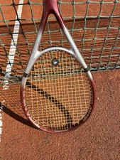 Tennisschläger Crane Micro