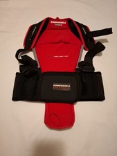  Komperdell Rückenprotektor