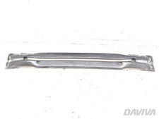 Volvo V40 Querträger für