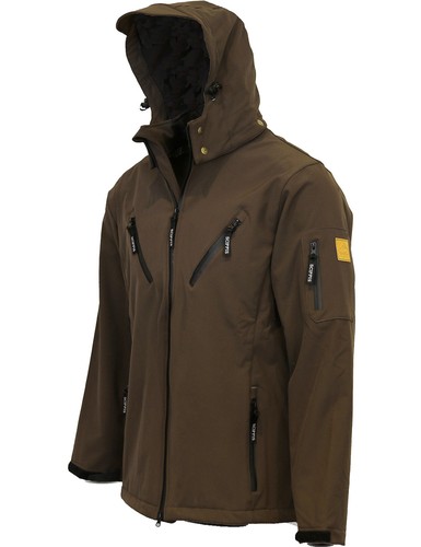 Scippis hawson jacket - scippis,
