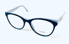PRADA VPR 05W 08Y-1O1 Damen