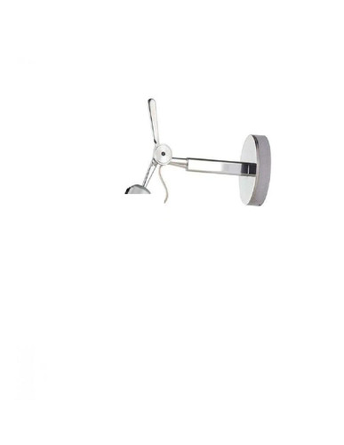 Tolomeo wall - tolomeo, only)