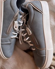 Sneaker von deichmann 39 - von,