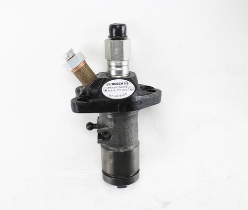 Bosch 414 171 - 0,
