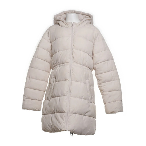 Mango wintermantel mädchen - mango,,