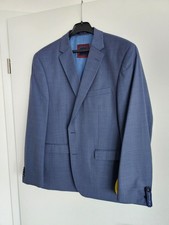 Baukastenanzug Christian Berg