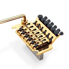 Schaller lockmeister gold - lockmeister, 6