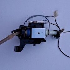 jura e 80 Ersatzteile