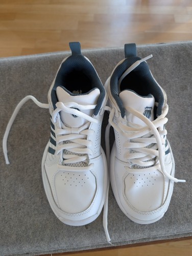 Swiss tennishallenschuhe - k-swiss,