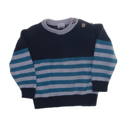 Alana strickpullover - alana,,