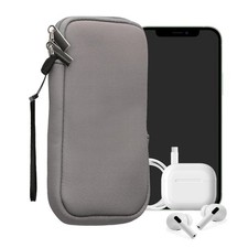 kwmobile Handytasche für