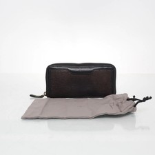 Liebeskind portemonnaie - liebeskind,,