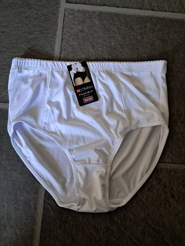 Damen slip der 44 - damen, gr.