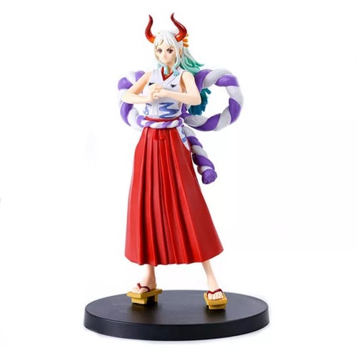 Oni prinzessin yamato one - oni-prinzessin, ,,yamato"