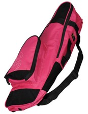 Abc bag flossentasche - abc,