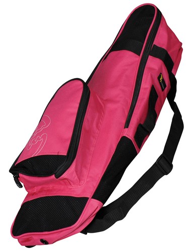 Abc bag flossentasche - abc,