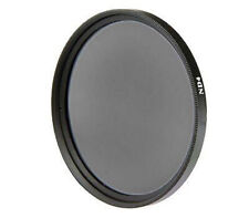 Graufilter ND4 Filter 58mm