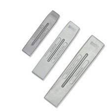 Fällkeile forstkeile - 3x,