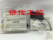 1PC NEU   Panasonic  HPX-NT1-006