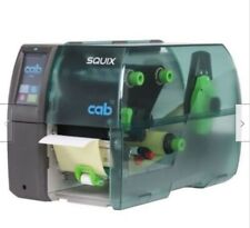 CAB SQUIX 4 300P