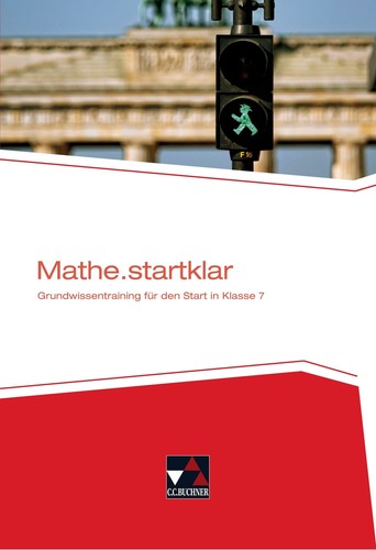 Mathe delta starklar 7 - mathe.delta.,