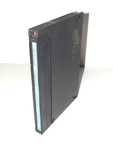 Siemens simatic - simatic, s7