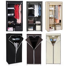 Faltschrank stoffschrank - faltschrank,