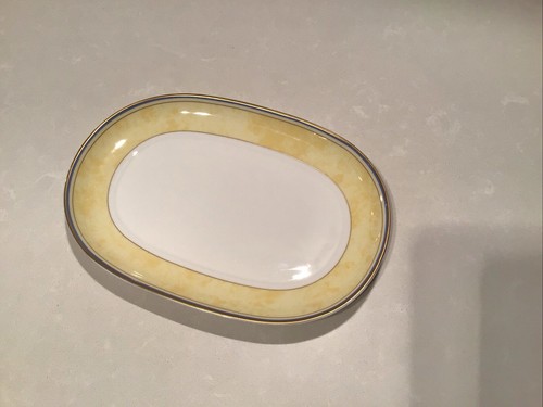 Villeroy boch villa cannes - boch,
