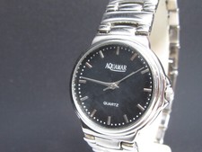 B961⭐⭐ " IPS AQUAMAR "