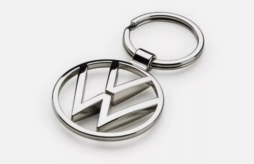 Original volkswagen - original,
