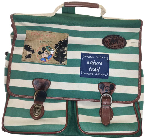 Vintage micky maus - micky, &