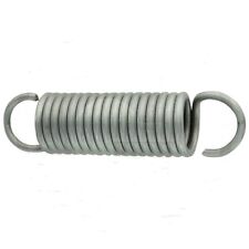 Zugfeder für Traktorsitz zu Fendt GT Sitzfeder