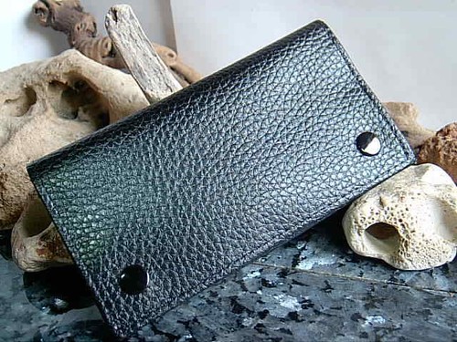 Tabakbeutel tabaktasche - tabakbeutel,
