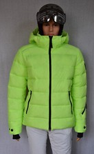 BOGNER F+I LUKA 2 HERREN SKI