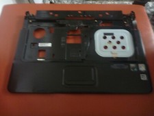 Original HP Compaq 6735S Touchpad Handauflage