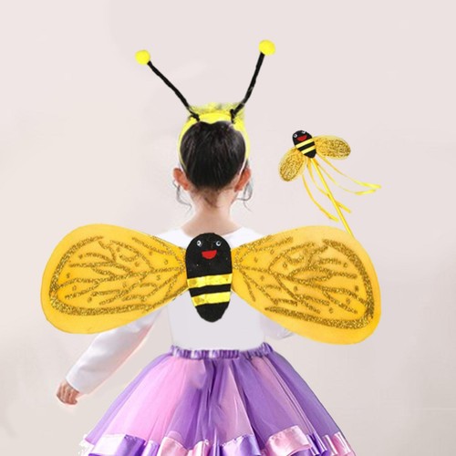 Hummel honig kostüm - hummel, kostüm,