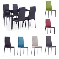 Esstisch-Set Esszimmertisch