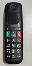 Gigaset E290H Telefon