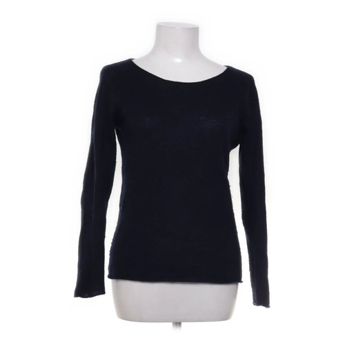 Hallhuber strickpullover - hallhuber,,