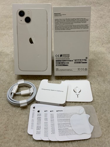 Ovp apple handy - ovp,