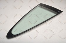 PORSCHE 911 (996) 3.6 Carrera  Scheibe hinten rechts Seitenscheibe 