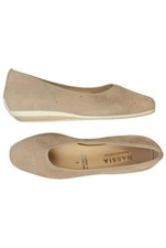 Hassia ballerina damen - ballerina,