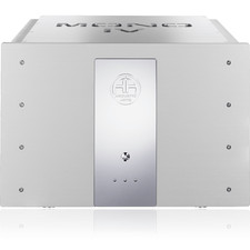 Accustic Arts Mono IV High End