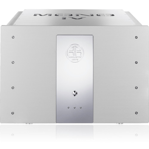 Accustic arts mono high end - accustic,