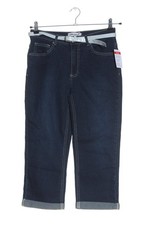 COLLECTION L 3/4 Jeans Damen