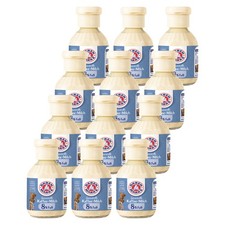 Bären Marke Kaffeetraum