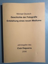 Buch / Diplomarbeit Geschichte