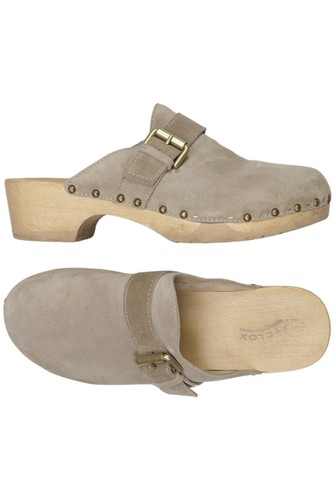 Softclox sandalen damen - sandalen,