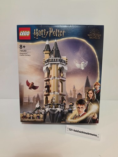 Lego 76430 eulerei auf - eulerei,